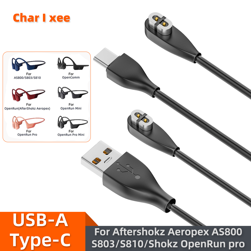 Skyrc B6 Neo Smart Charger - Cargador de auriculares de conducción ósea